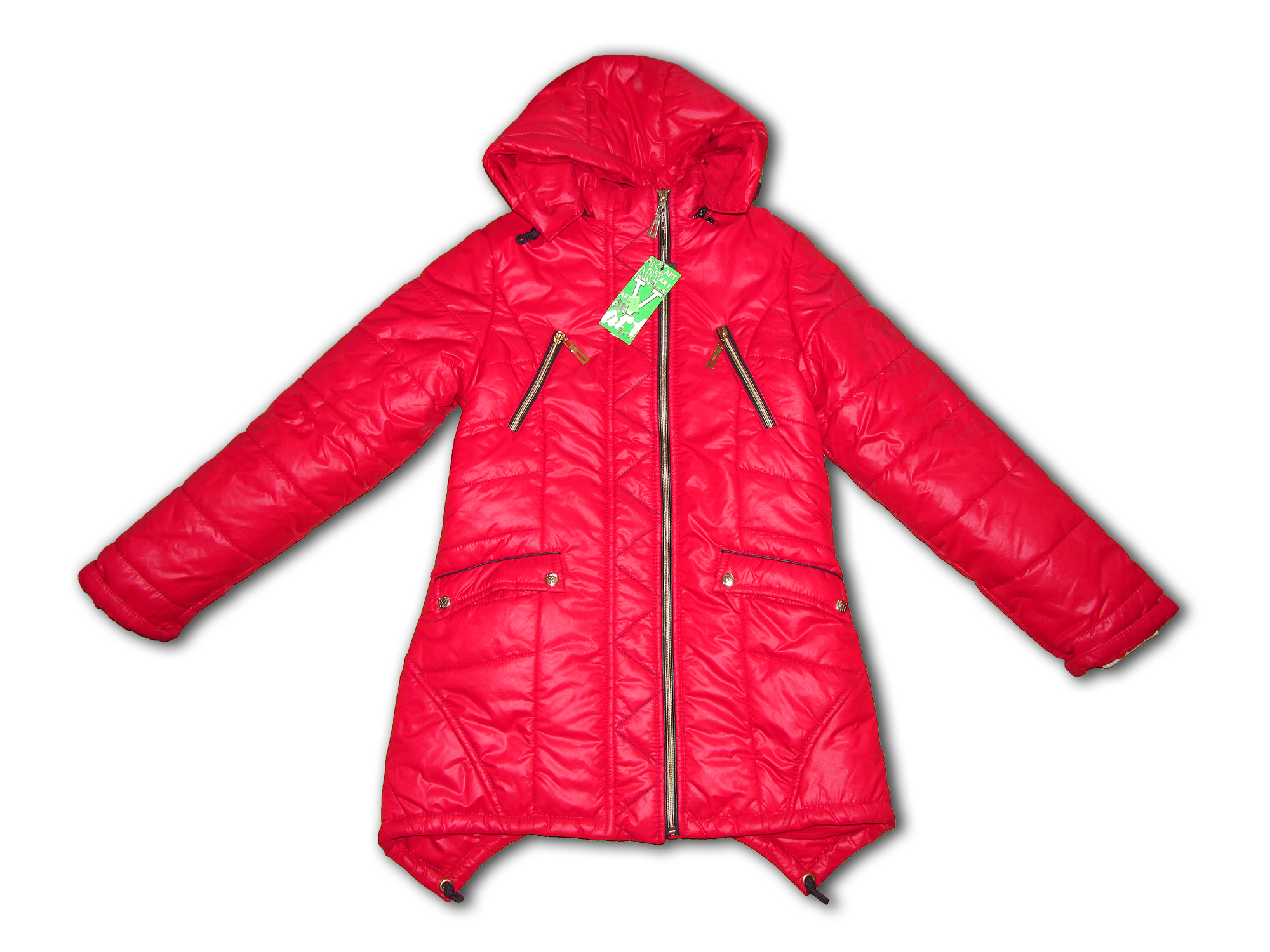 Фото_товара